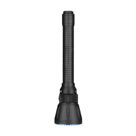 Olight Javelot Turbo 2 | svjetiljka za velike udaljenosti [1.500 m] | 1.800 lm