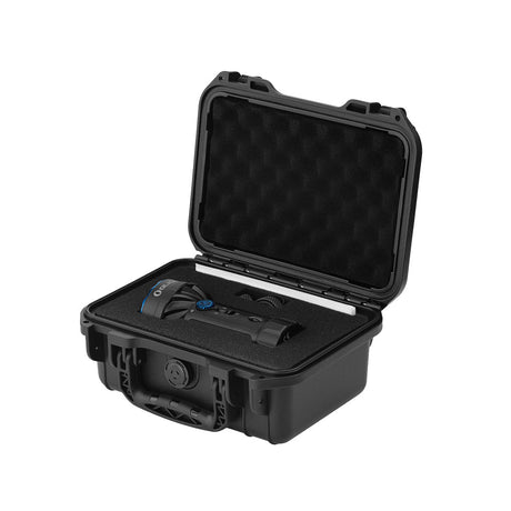 Olight Marauder 2 Mini | snažna punjiva svjetiljka | 10.000 lm