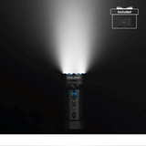 Olight Marauder 2 Mini | snažna punjiva svjetiljka | 10.000 lm
