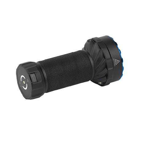 Olight Marauder 2 Mini | snažna punjiva svjetiljka | 10.000 lm