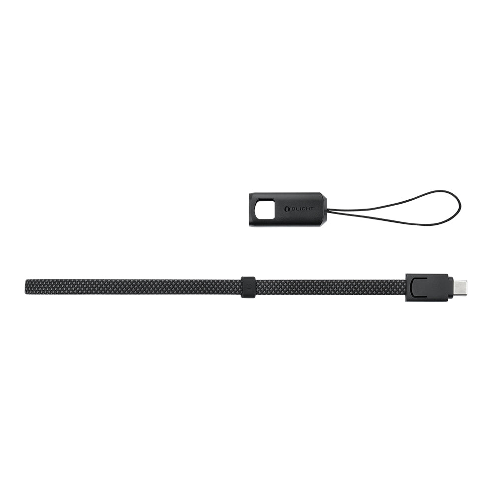 Olight Marauder 2 Mini | snažna punjiva svjetiljka | 10.000 lm