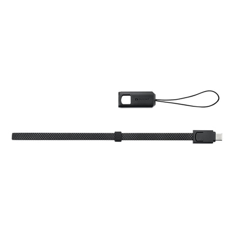 Olight Marauder 2 Mini | snažna punjiva svjetiljka | 10.000 lm