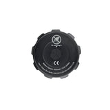Olight Marauder 2 | ultra snažna punjiva svjetiljka | 14.000 lm