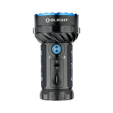 Olight Marauder 2 | ultra snažna punjiva svjetiljka | 14.000 lm
