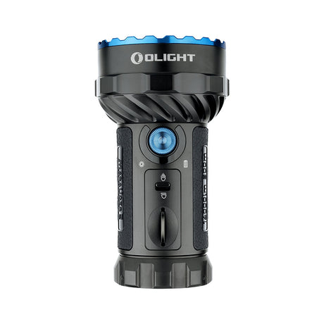 Olight Marauder 2 | ultra snažna punjiva svjetiljka | 14.000 lm
