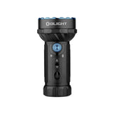 Olight Marauder Mini | višebojna punjiva svjetiljka | 7.000 lm