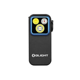 Olight Oclip Pro | višenamjenska svjetiljka s kopčom | 500 lm