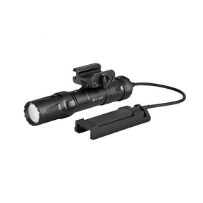 Olight Odin | svjetiljka za pušku | 2.000 lm