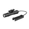 Olight Odin S | M-LOK svjetiljka za pištolj | 1.500 lm