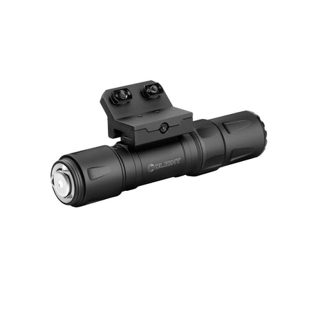 Olight Odin S | M-LOK svjetiljka za pištolj | 1.500 lm