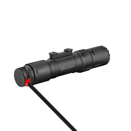 Olight Odin S | M-LOK svjetiljka za pištolj | 1.500 lm