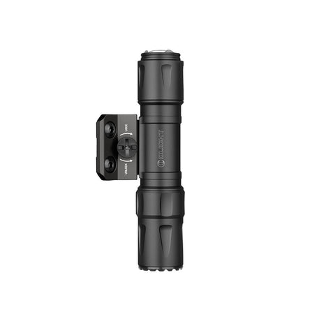Olight Odin S | M-LOK svjetiljka za pištolj | 1.500 lm