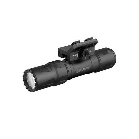 Olight Odin S | M-LOK svjetiljka za pištolj | 1.500 lm
