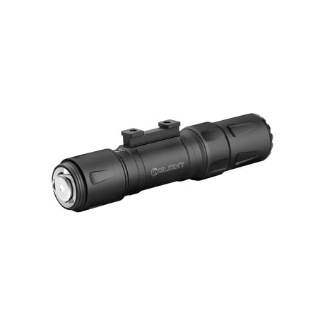 Olight Odin S | M-LOK svjetiljka za pištolj | 1.500 lm