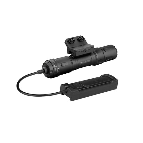 Olight Odin S | M-LOK svjetiljka za pištolj | 1.500 lm