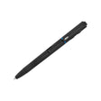 Olight O’Pen 3 | višenamjenska svjetiljka u obliku olovke | 120 lm + zeleni laser - Black