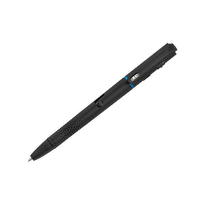 Olight O’Pen 3 | višenamjenska svjetiljka u obliku olovke | 120 lm + zeleni laser - Black