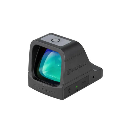 Olight Osight [zeleno]