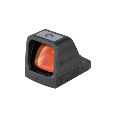 Olight Osight [crvena]