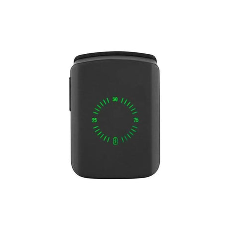 Olight Osight [crvena]