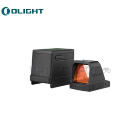 Olight Osight [crvena]