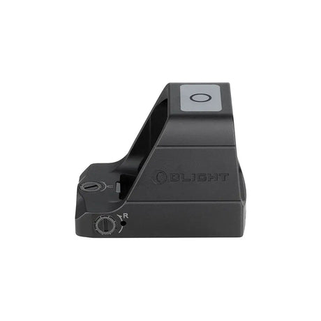 Olight Osight [crvena]