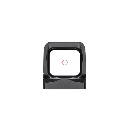 Osight X [crvena]