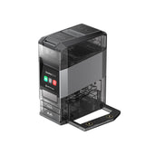 Olight Ostation 2 Pro | pametni AA/AAA punjač baterija | 3-u-1