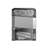 Olight Ostation 2 Pro | pametni AA/AAA punjač baterija | 3-u-1