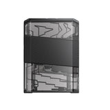Olight Ostation 2 | pametni punjač baterija AA/AAA | 3-u-1