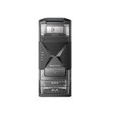 Olight Ostation 2 | pametni punjač baterija AA/AAA | 3-u-1