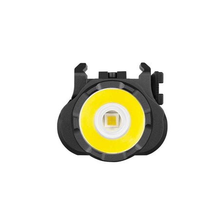 Olight PL-3R Valkyrie | svjetiljka za pištolj | 1.500 lm