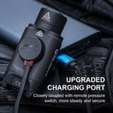 Olight PL-3R Valkyrie | svjetiljka za pištolj | 1.500 lm