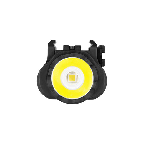 Olight PL-3S Valkyrie | svjetiljka za pištolj | 1.000 lm