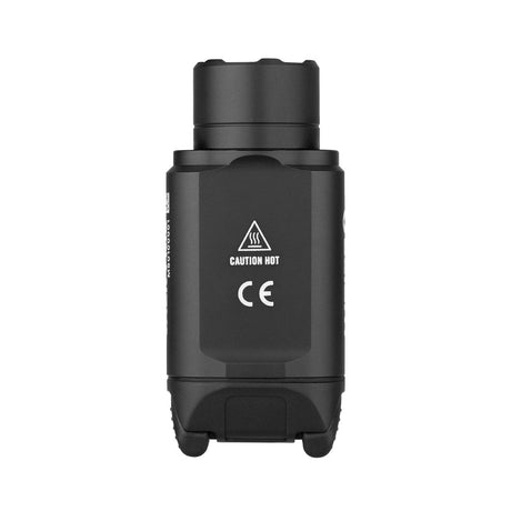 Olight PL-3S Valkyrie | svjetiljka za pištolj | 1.000 lm