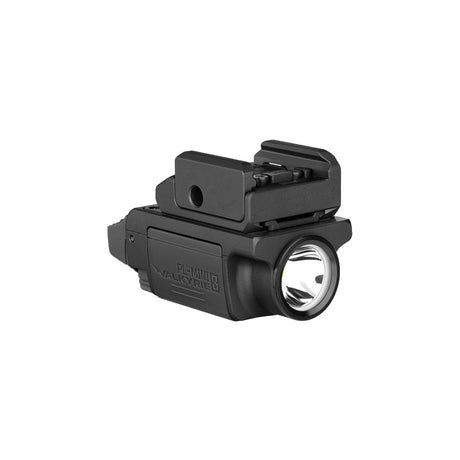 Olight PL Mini 3 Valkyrie | svjetiljka za pištolj | 600 lm