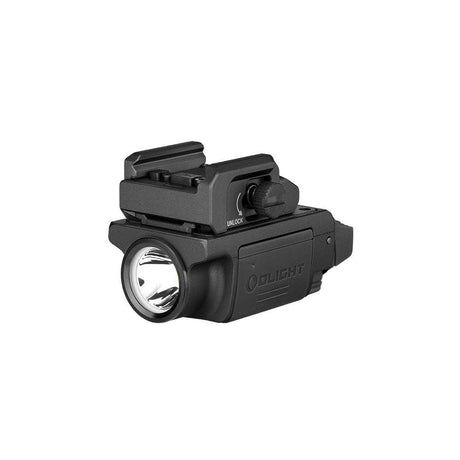 Olight PL Mini 3 Valkyrie | svjetiljka za pištolj | 600 lm