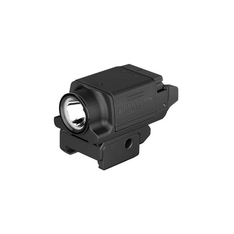 Olight PL Mini 3 Valkyrie | svjetiljka za pištolj | 600 lm
