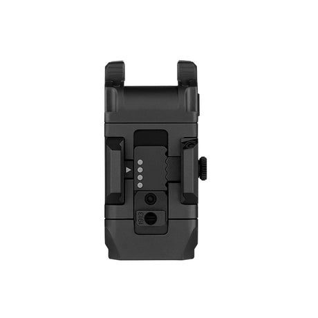 Olight PL X | svjetiljka za pištolj | 1.200 lm
