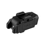 Olight PL X | svjetiljka za pištolj | 1.200 lm