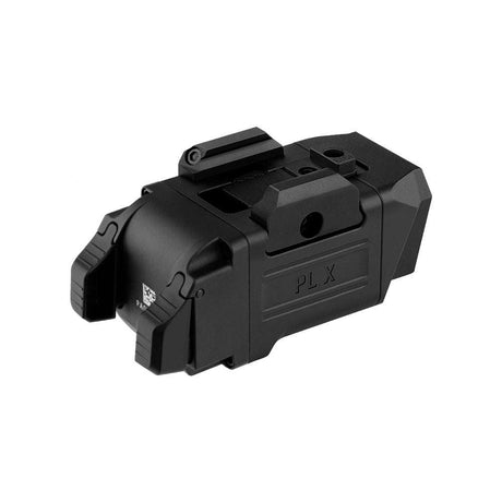 Olight PL X | svjetiljka za pištolj | 1.200 lm