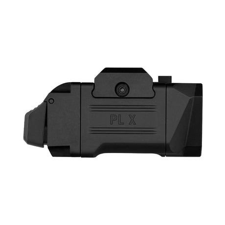 Olight PL X | svjetiljka za pištolj | 1.200 lm