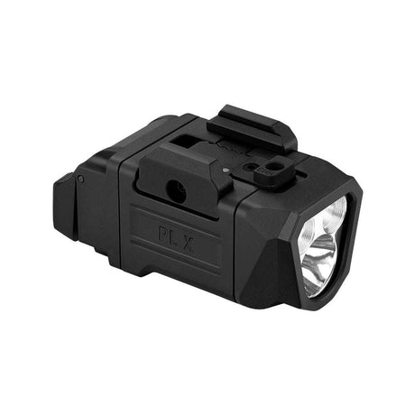 Olight PL X | svjetiljka za pištolj | 1.200 lm