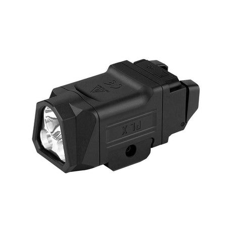 Olight PL X | svjetiljka za pištolj | 1.200 lm