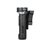 Olight Prowess | svjetiljka s dvosmjernim osvjetljenjem | 5.000 lm