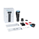 Olight Prowess | svjetiljka s dvosmjernim osvjetljenjem | 5.000 lm