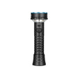 Olight Prowess | svjetiljka s dvosmjernim osvjetljenjem | 5.000 lm