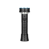 Olight Prowess | svjetiljka s dvosmjernim osvjetljenjem | 5.000 lm