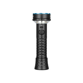 Olight Prowess | svjetiljka s dvosmjernim osvjetljenjem | 5.000 lm