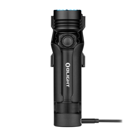 Olight Seeker 4 Pro | snažna svjetiljka | 4.600 lm